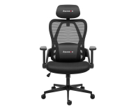 Huzaro Combat 2.7 Black - 1349585 - zdjęcie 2